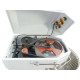 Тістоміс GoodFood SM20T2VFI