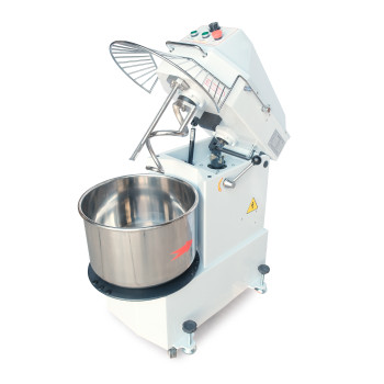 Тістоміс GoodFood SM20T2VRB