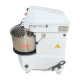 Тістоміс GoodFood SM20T2VRB