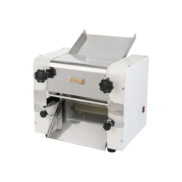 Тісторозкатка GoodFood NM300WT