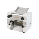 Тісторозкатка GoodFood NM300WT