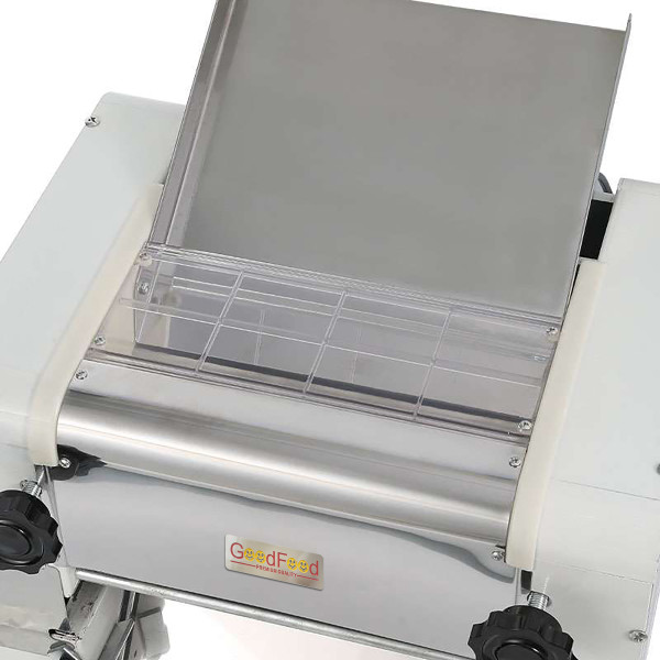 Тісторозкатка GoodFood NM300WT