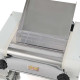 Тісторозкатка GoodFood NM300WT