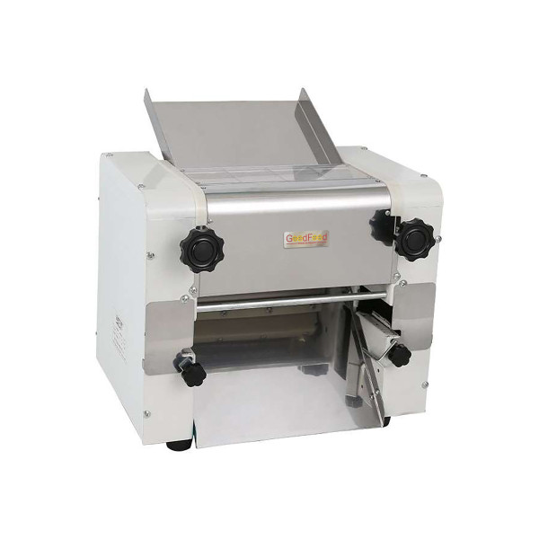 Тісторозкатка GoodFood NM300WT