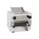 Тісторозкатка GoodFood NM300WT