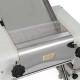 Тісторозкатка GoodFood NM300WT