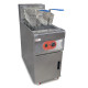 Фритюрниця електрична GoodFood EF28L