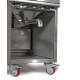 Фритюрниця електрична GoodFood EF28L