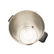 Кип'ятильник GoodFood WB08 BRONZE