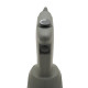 Міксер занурювальний GoodFood BL265 GREY