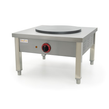 Млинниця GoodFood CM10TOP