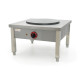 Млинниця GoodFood CM10TOP