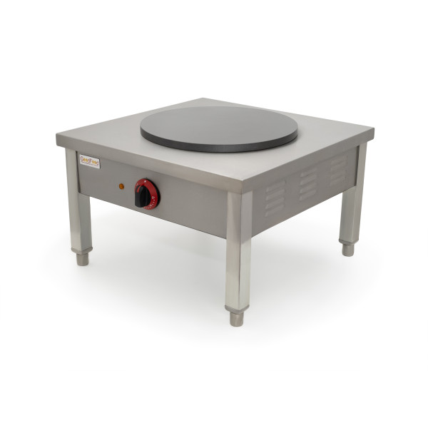 Млинниця GoodFood CM10TOP