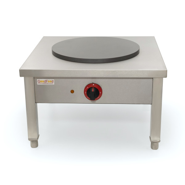 Млинниця GoodFood CM10TOP