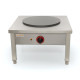 Млинниця GoodFood CM10TOP