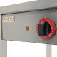 Млинниця GoodFood CM10TOP