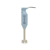 Міксер занурювальний GoodFood BL160 BLUE