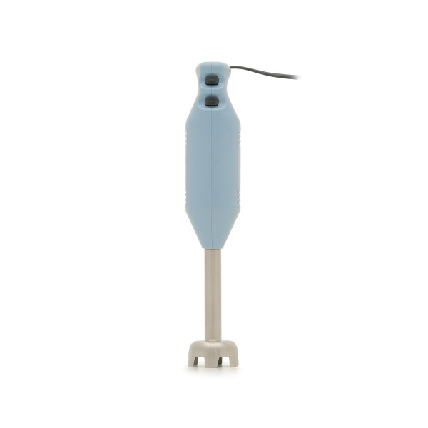Міксер занурювальний GoodFood BL160 BLUE