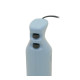 Міксер занурювальний GoodFood BL160 BLUE
