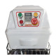 Тістоміс GoodFood SM60T2V380