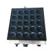 Апарат для оладок GoodFood EG25R