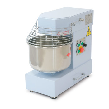 Тістоміс GoodFood SM10T2VFIR