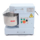 Тістоміс GoodFood SM10T2VFIR