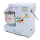 Тістоміс GoodFood SM10T2VFIR