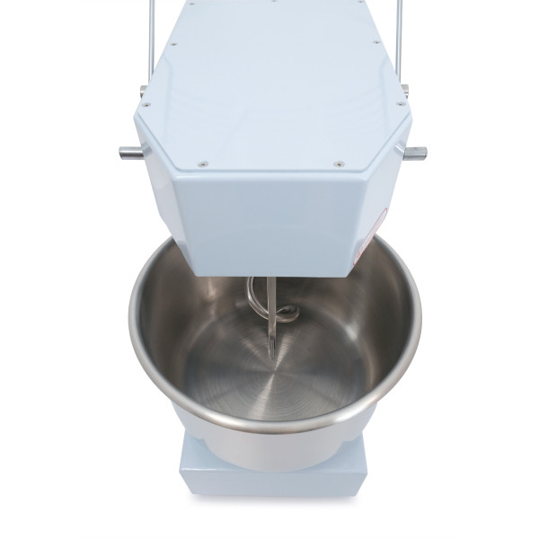 Тістоміс GoodFood SM10T2VFIR