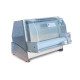 Тісторозкатка GoodFood NM30BPD