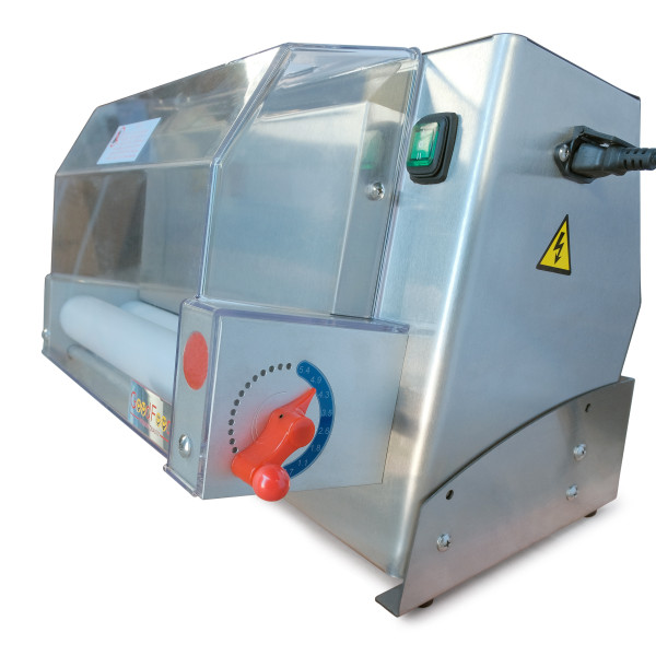 Тісторозкатка GoodFood NM30BPD