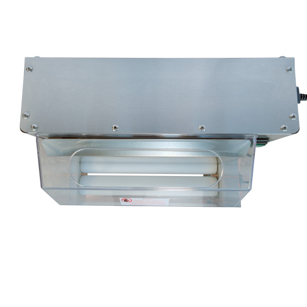 Тісторозкатка GoodFood NM30BPD