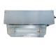 Тісторозкатка GoodFood NM30BPD