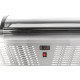 Вітрина для морозива GoodFood RTD67R