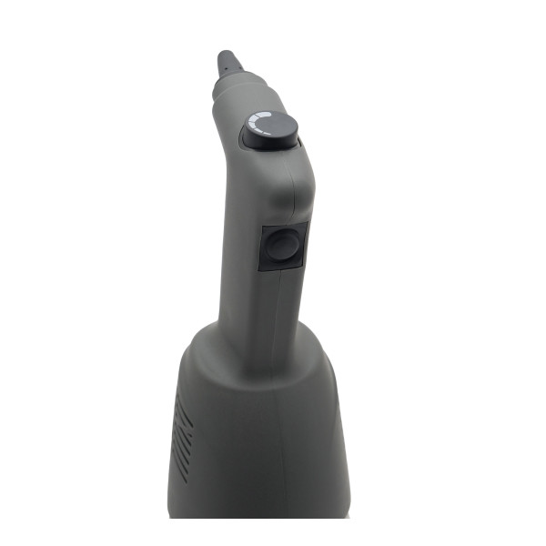 Міксер занурювальний GoodFood BL305 GREY