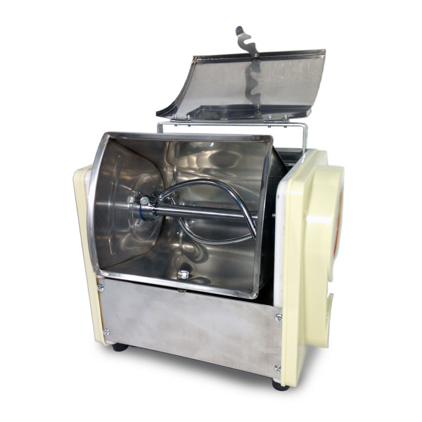 Тістоміс GoodFood SM2
