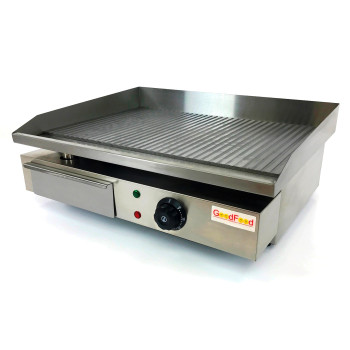 Поверхня для смаження GoodFood EG55R