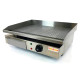 Поверхня для смаження GoodFood EG55R