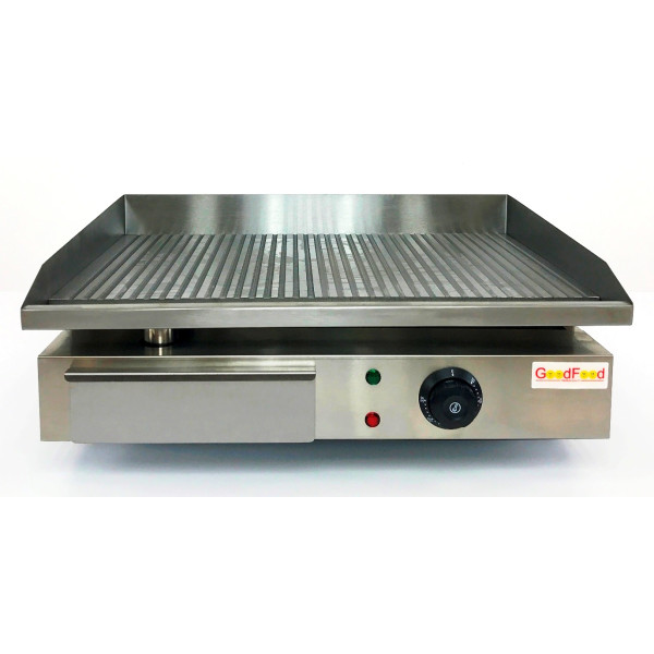 Поверхня для смаження GoodFood EG55R