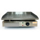 Поверхня для смаження GoodFood EG55R
