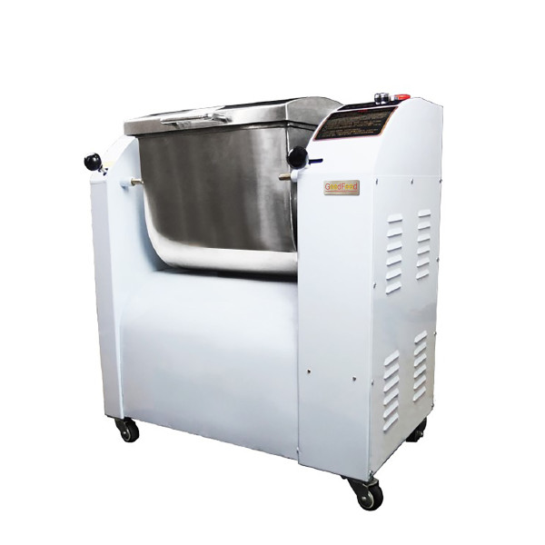 Тістоміс GoodFood SM13JBEST