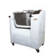 Тістоміс GoodFood SM13JBEST