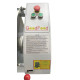 Тістоміс GoodFood SM13JBEST