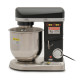 Міксер планетарний GoodFood PM-B7 BLACK