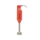 Міксер занурювальний GoodFood BL160 RED