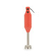 Міксер занурювальний GoodFood BL160 RED