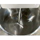 Тістоміс GoodFood SM50T2V