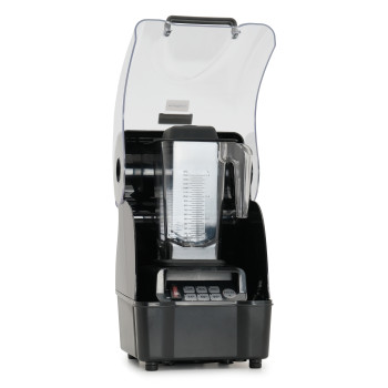 Блендер GoodFood BL1500 COVER