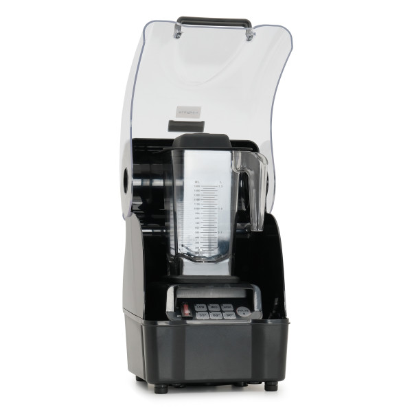Блендер GoodFood BL1500 COVER