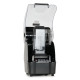 Блендер GoodFood BL1500 COVER